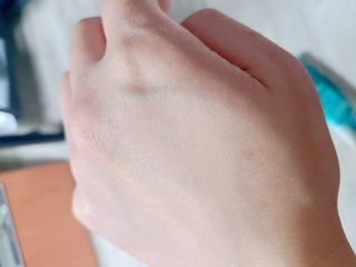 JiHeeAhn님이 올린 리뷰 사진 3
