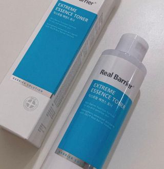 쎄미님이 올린 리뷰 사진 2