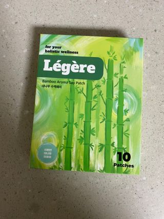 덴비닝님이 올린 리뷰 사진 1