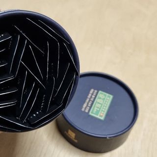 프리마인 자체 기업부설 연구소에서 찾아낸 건강한 수면의 비밀.  슬립토 플러스 30포 — 4점을 준 리뷰어가 2021년 11월 올린 사용 사진