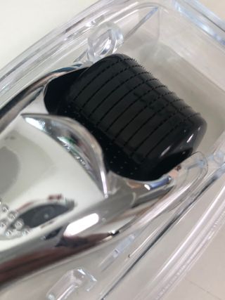 귀욤춉춉님이 올린 리뷰 사진 3