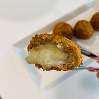 뚜자매님이 올린 리뷰 사진 2