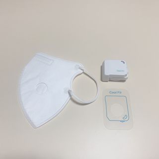 siesta님이 올린 리뷰 사진 1