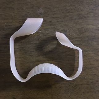 율님이 올린 리뷰 사진 4