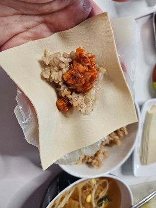 박선영님이 올린 리뷰 사진 2