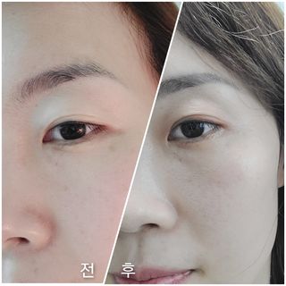 소신인생님이 올린 리뷰 사진 1