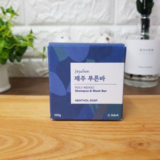 완두콩님이 올린 리뷰 사진 2