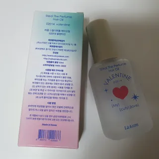 뿌꾸님이 올린 리뷰 사진 3