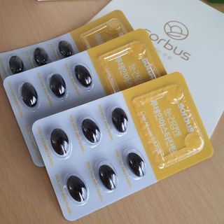 꽁이님이 올린 리뷰 사진 3