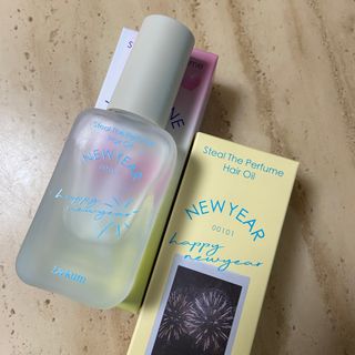 다니당근님이 올린 리뷰 사진 2