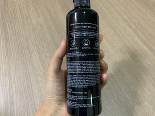 hjee486님이 올린 리뷰 사진 4