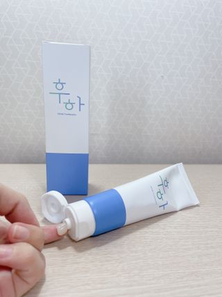 ssindy님이 올린 리뷰 사진 1