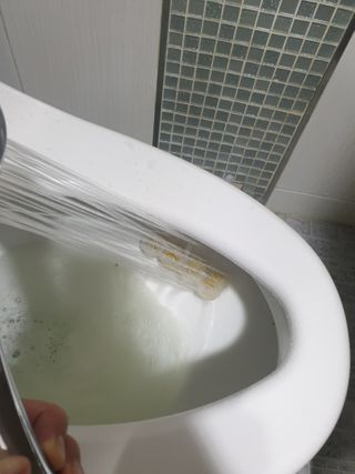 위드님이 올린 리뷰 사진 3