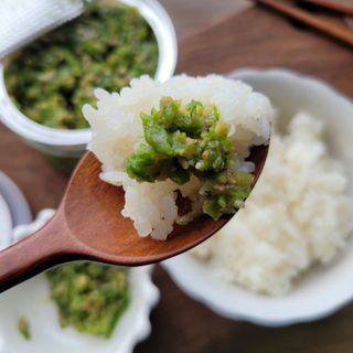 랑이님이 올린 리뷰 사진 1