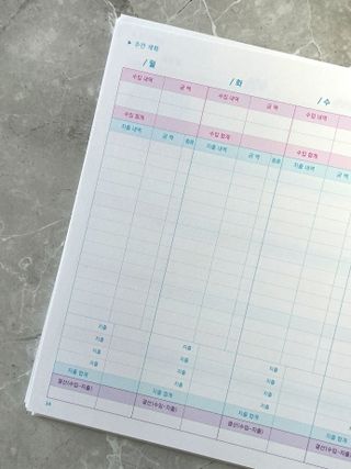 키둑키님이 올린 리뷰 사진 1