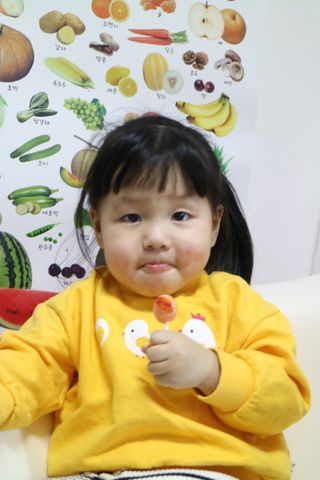 뽀블리님이 올린 리뷰 사진 1