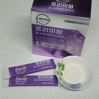 밍짜응님이 올린 리뷰 사진 1