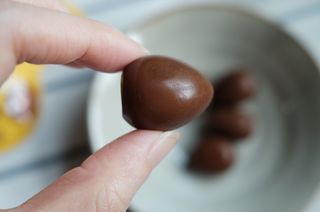 보니타_가희님이 올린 리뷰 사진 4