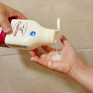 용서혜팸예랑이님이 올린 리뷰 사진 3