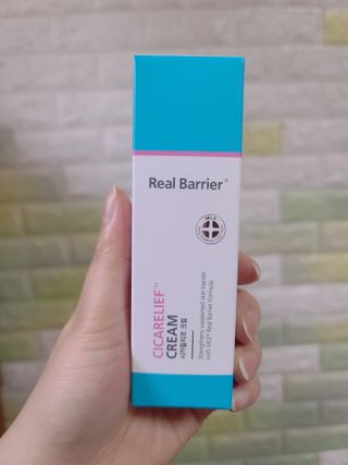 킴귤님이 올린 리뷰 사진 1
