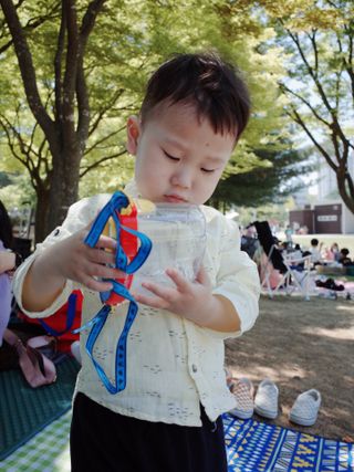 달삐츠님이 올린 리뷰 사진 1
