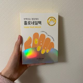 우디엄마님이 올린 리뷰 사진 1
