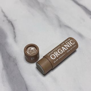 jyerin님이 올린 리뷰 사진 1