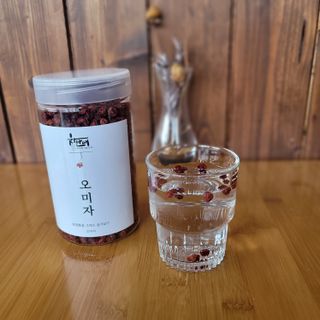 썽이mom앙꼬님이 올린 리뷰 사진 3