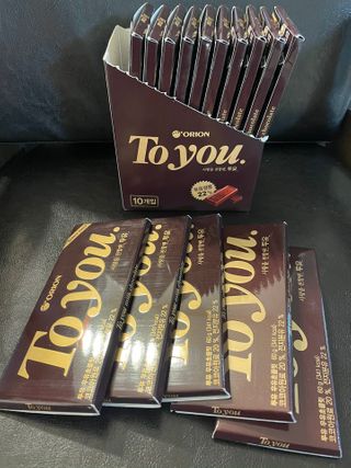 영이님이 올린 리뷰 사진 2
