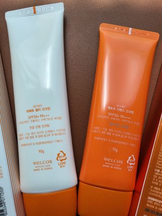 꽃바람님이 올린 리뷰 사진 2