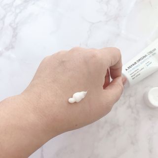 두빛나래님이 올린 리뷰 사진 4