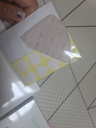 꼬미맘♡님이 올린 리뷰 사진 3