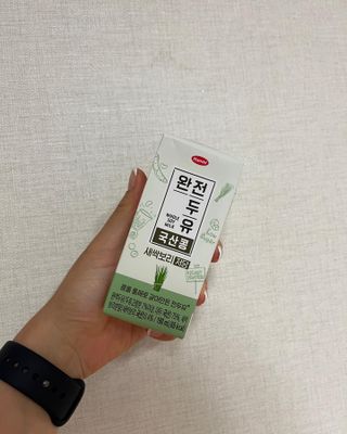 gpwn0902님이 올린 리뷰 사진 4