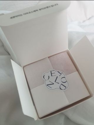 구구국님이 올린 리뷰 사진 1