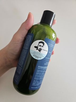 이희주님이 올린 리뷰 사진 3