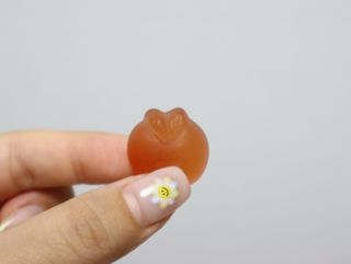 송린깡님이 올린 리뷰 사진 3