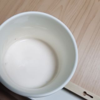 엘비스님이 올린 리뷰 사진 2