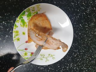 거니님이 올린 리뷰 사진 3