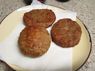 꽃다운하늘맘님이 올린 리뷰 사진 3