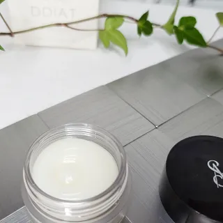 미랑님이 올린 리뷰 사진 4