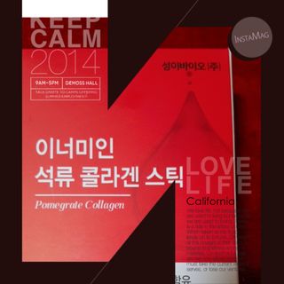 통통이님이 올린 리뷰 사진 2