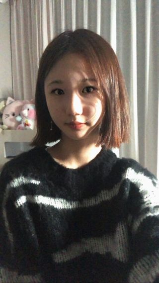 henny님이 올린 리뷰 사진 1