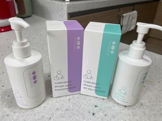 내세상삼두님이 올린 리뷰 사진 2