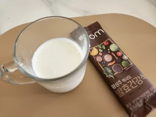 작은곰님이 올린 리뷰 사진 4
