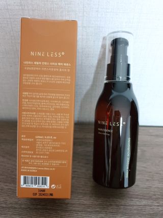 박뽀님이 올린 리뷰 사진 2