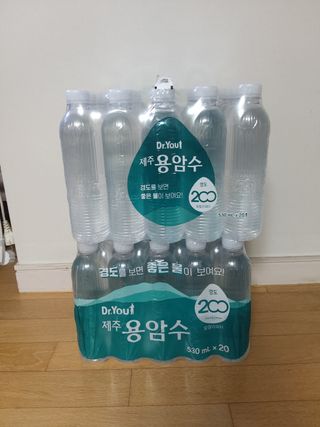 현이님이 올린 리뷰 사진 3