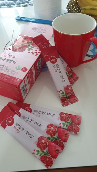 민난길님이 올린 리뷰 사진 3