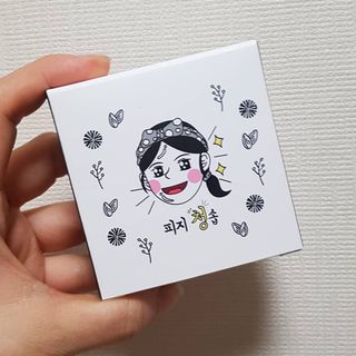 미뇽e님이 올린 리뷰 사진 1
