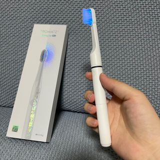 doramg님이 올린 리뷰 사진 1