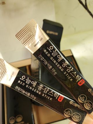 gurtmaka님이 올린 리뷰 사진 3